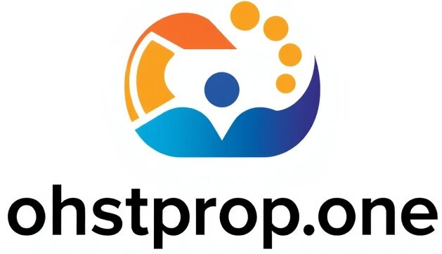 Ohstprop